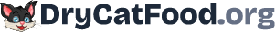 drycatfood.org logo